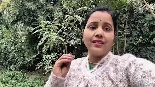 Hamare new block Mein aapka swagat hai ❤️🤗 #up45poonam #viralvlogs #rajveer #fup #foryou 