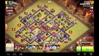 AMAZING ANIHC vs BLACK VETERANS #golavaloon