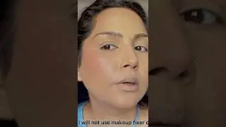 Recode Ace of Base foundation Review / 7 hour wear test / #honestreview