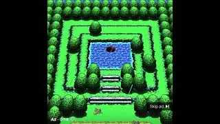 Those Cool Fake Pokemon Evertale Ads