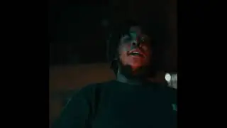 Lunchbox + New Jazz + Amir.pr0d Type Beat 