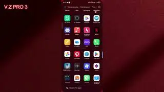 How to Change Carrier Name on Android