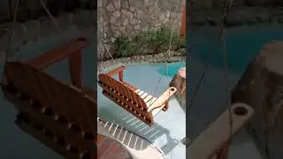 Ladera Resort Hilltop Dream Suite X