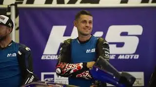 Récap de nos stages moto 🏍️ | Revivez les meilleurs moments de l’année