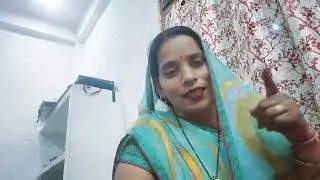नए साल के गीत/अबकी सहर पिया जाना नये साल के सडीया लियाना/ Anjali Yadav 555/Anita Yadav 👍