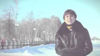~BF~ - Быть с тобой это рай (TRC Media)