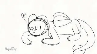 Ищу Пару.../Looking for a Couple... (Читать описание.../Read Description...)