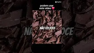 significado da P&aacute;scoa