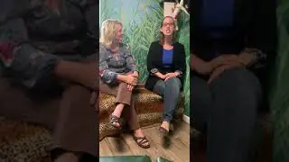 Chiropractic care for pregnancy pain at Van Every in Royal Oak