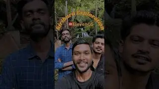 Exploring #jharkhand #kiriburu #hiddengems #jharkhandtouristplace  #travel #minivlog #trendingshorts