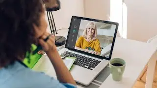 Mitigating Liability for Clinicians Working in All Settings, Including Telepsych and EMR