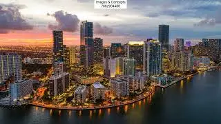 Roofing Companies Miami - Roofing Companies In Miami | The #1 Miami Roofing Company!