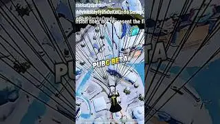 how to download pubg beta, PUBG beta kaise download Karein #pubgbeta #pubgmobile #betaversion #pubg