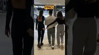 Jealousy 🥰