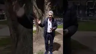 Live S&aacute;bado 12 de Abril. Bendiciones 🙏🏼. Amorcuantico &hearts;️. LEHAVRI. OD&Iacute;N.