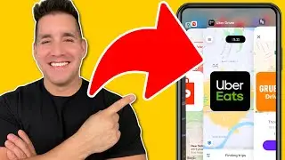 How To Multi-App Side Hustle Apps (COMPLETE Guide 2023)
