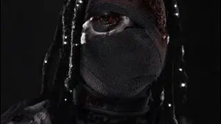 Lil Durk & Memo600 - Shoot Who?