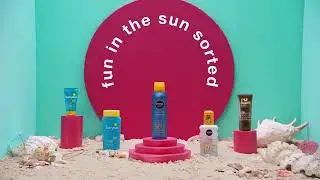 Takealot.com has your summer sorted!