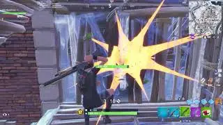 Best fortnite controller settings and sensitivity! xbox controller/Season 7!