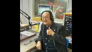 FMアップル A-STUDIO LIVE! 1/30  語り部シアター