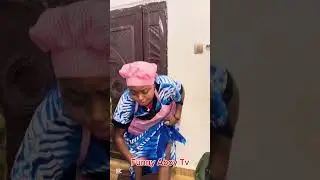 My rude wife Va my helpless maid 