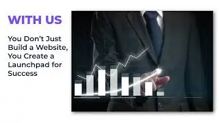 Custom Website Development with Teknotize | Software Development company