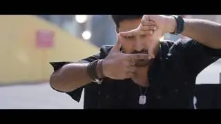 Darshakudu || Pre Teaser || industryhit.com