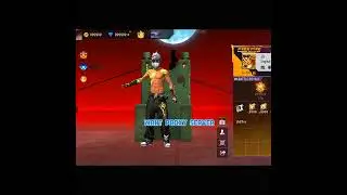 OB50 Free Fire Max Proxy Server | One-Time Setup Non Root Method