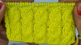 Sweater DesignOf Gents Sweater/Cable  Design/sweater design for ladies/sweater ka design