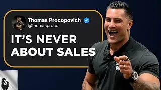 Stop Losing Sales! Master These 3 Essential Skills Today