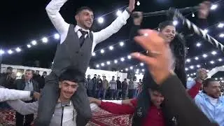 افراح ال شريدة محمد علي جزء 3