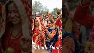 New Dogri song 😍 #dance #Himachal pradesh #love #yutubeshorts 🔥#viralvideos