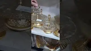ارحي لوز انخفاض سعر الاواني المنزلية محل عبد الله البليدة الصومعة