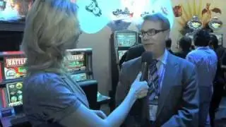 Models - How To Be A Trade Show Host