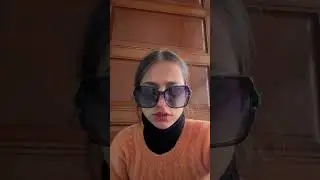 #Relatable#comedyfilms#comedy#funny#shortvideos#YTshorts#BTS#radha#shortsviral#Nismanvideo#song#Ram