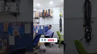 Get the best service now at dhanbad, at very affordable prices, jhajharia computers, jharkhand