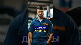 8 марта 2024 г.
