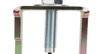 Clutch Roller Pin Removal Tool Metal Construction Efficient DCP26 for Can Am Maverick X3 2017 2018 2