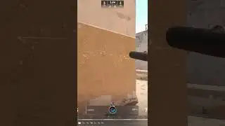 USP-S ONE TAP  #cs2  #counterstrike  #csgo  #cs2kesit  #clips