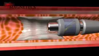 Magnetecs_Intro