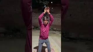 Teri gulliyan 😂 #viral #comedy #comedyroast #youtubeindia #funny #comedyskits #youtubeshorts