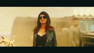 Martin movie trailer in hindi Martin movie teaser in hindi