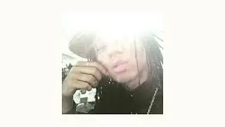 unforgettable - west1ne (sped up)