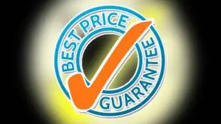 Travel offers Get Cheapest Airlines Tickets