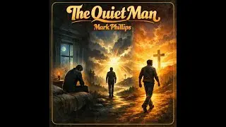 The Quiet Man