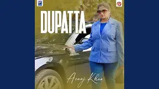 Dupatta