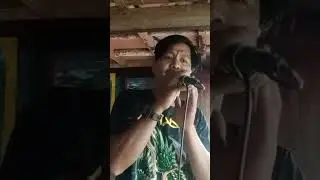 To Love Somebody // Michael Bolton (Cover By Richard Emnas)#karaokeverion #pleasesubscribe