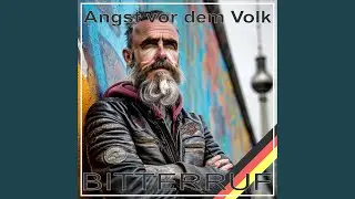 Marionetten