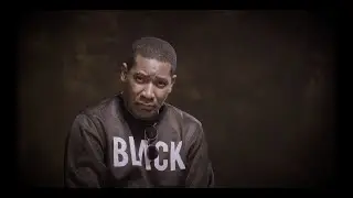 TYRONE 