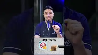Explicando em 1 minuto como arrematar um carro em leil&atilde;o!